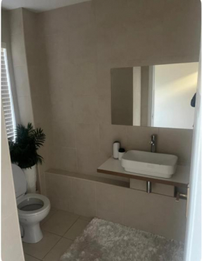 The Grange - 1 Double Room with comfortable Double Bed